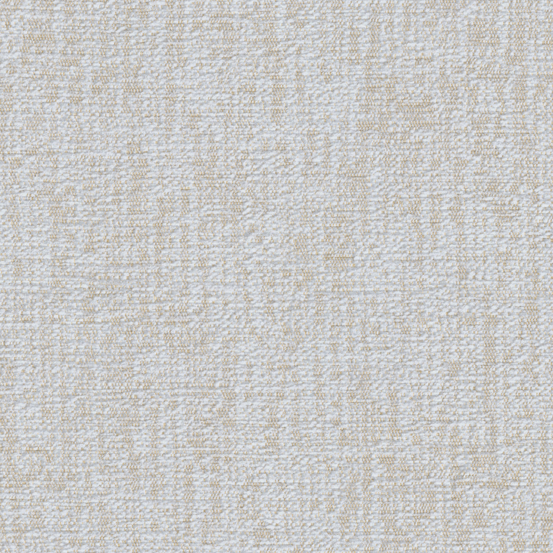 Kravet Design - 37652-116 37652.116.0 by Kravet Design Designer Fabric