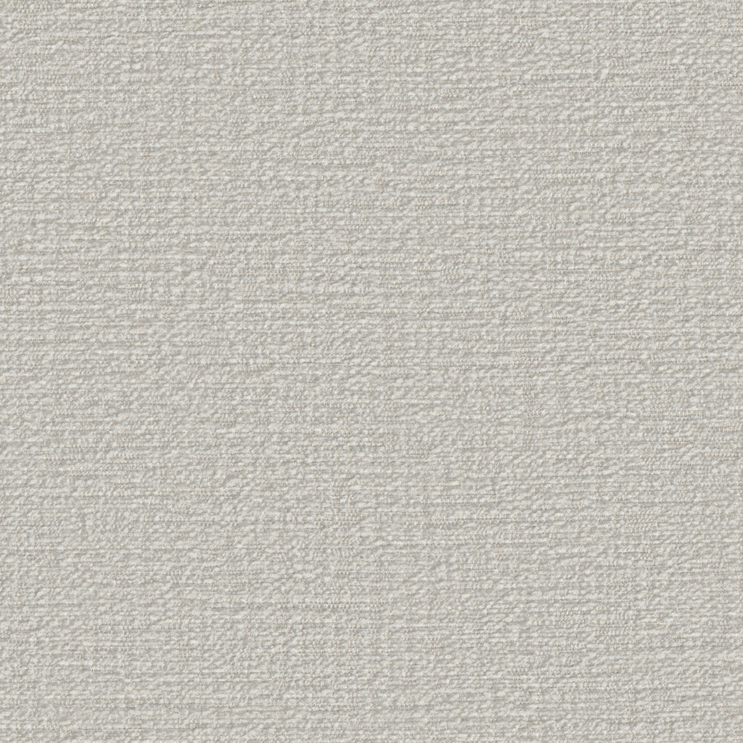 Kravet Design - 37652-16 37652.16.0 by Kravet Design Designer Fabric