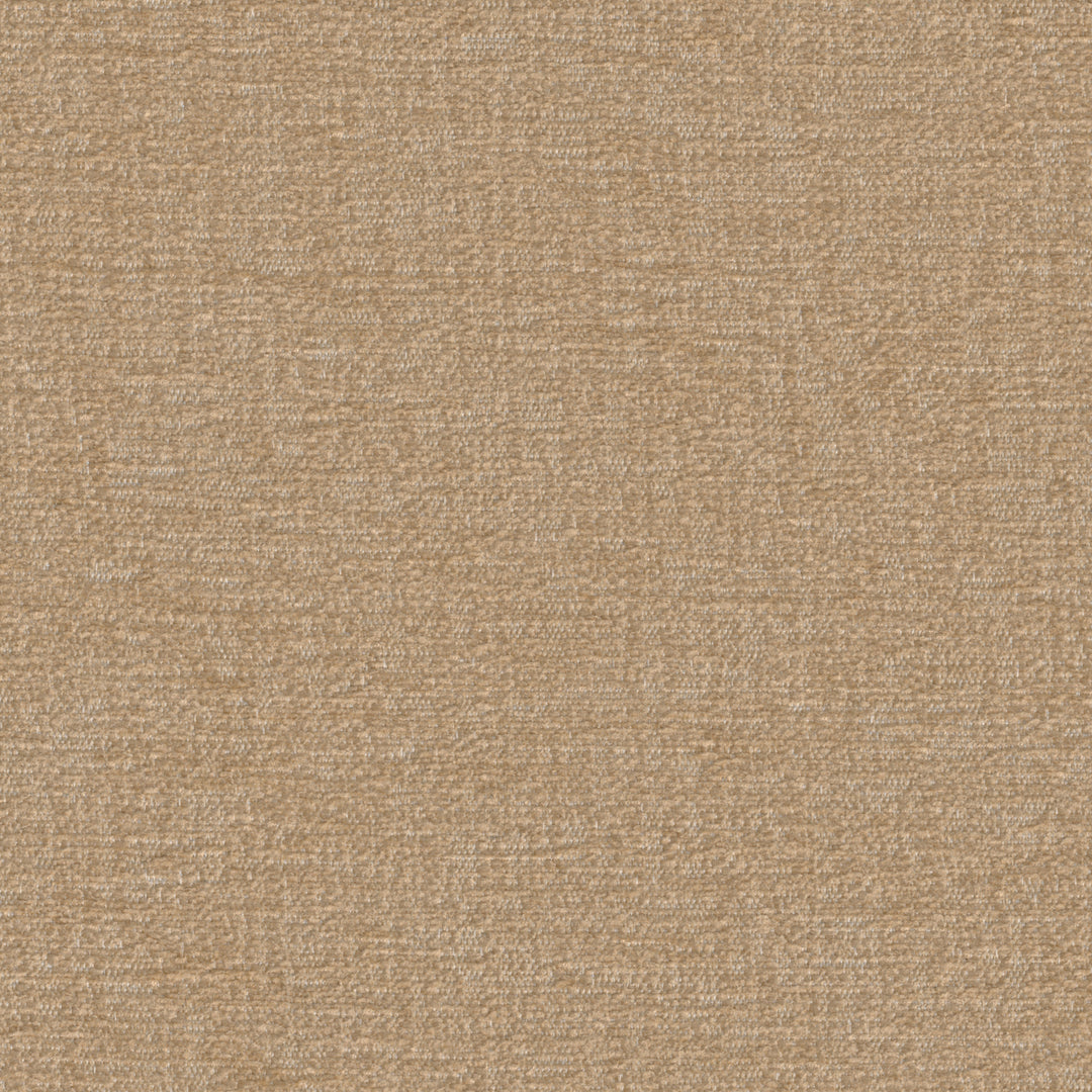 Kravet Design - 37652-6 37652.6.0 by Kravet Design Designer Fabric