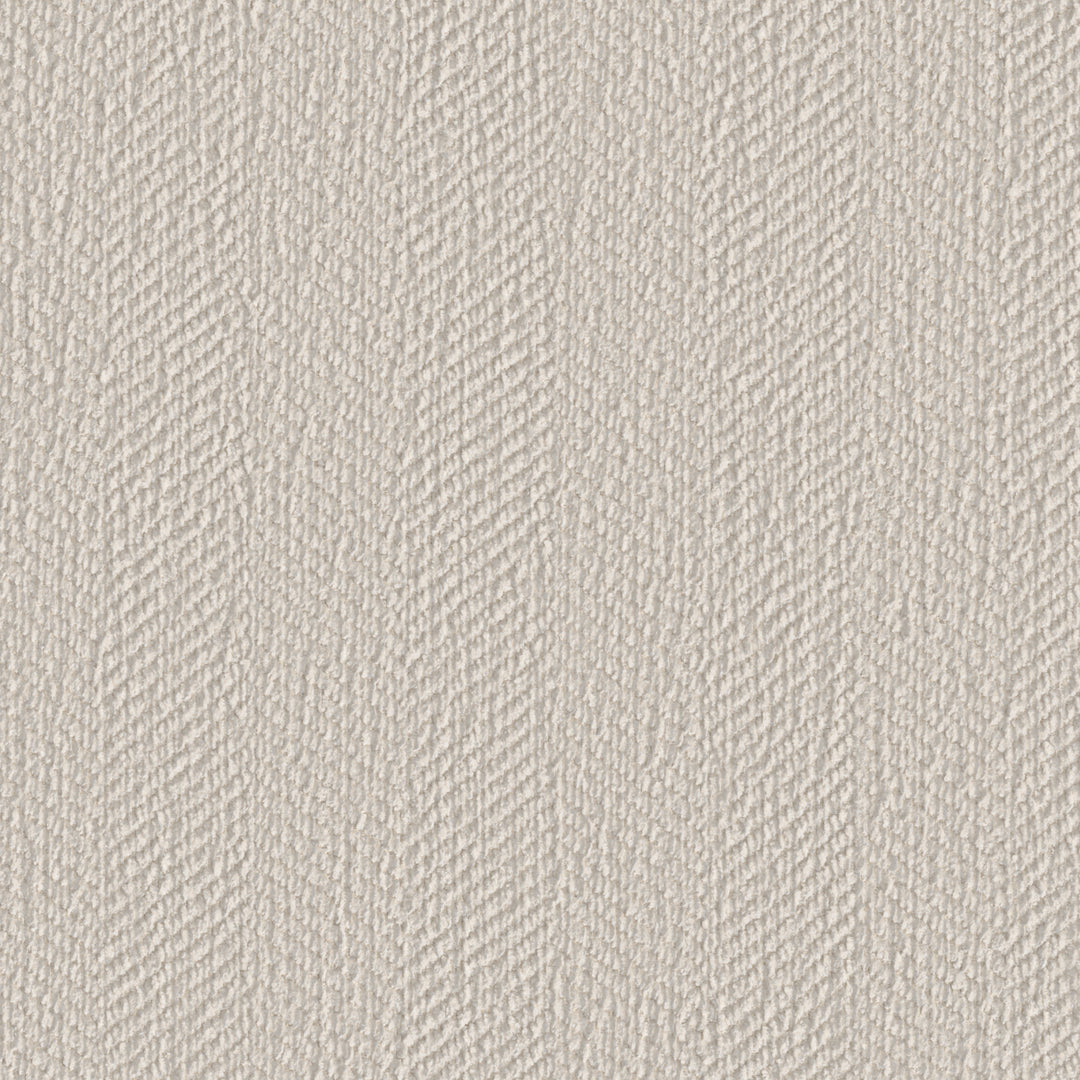 Kravet Design - 37653-1 37653.1.0 by Kravet Design Designer Fabric