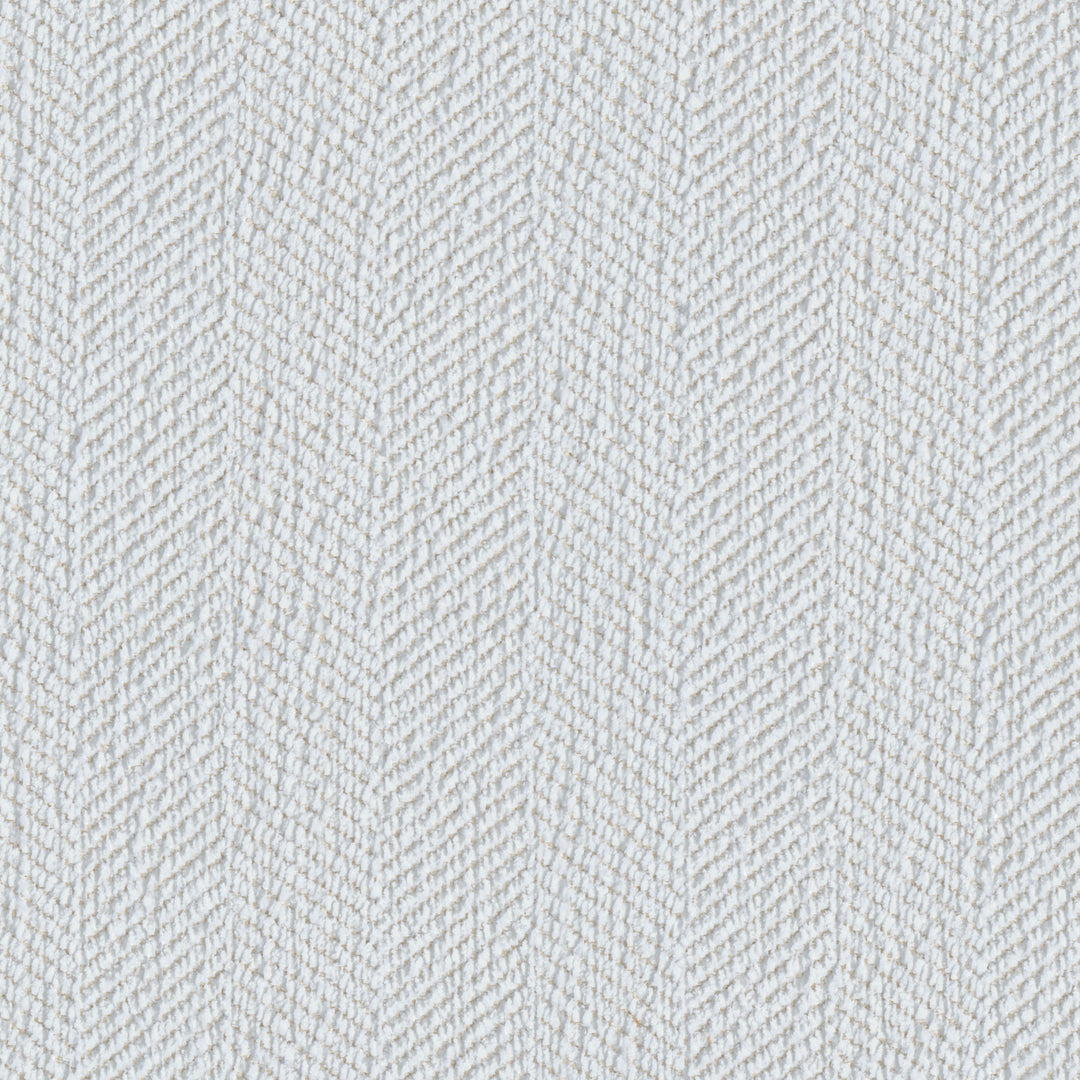 Kravet Design - 37653-101 37653.101.0 by Kravet Design Designer Fabric