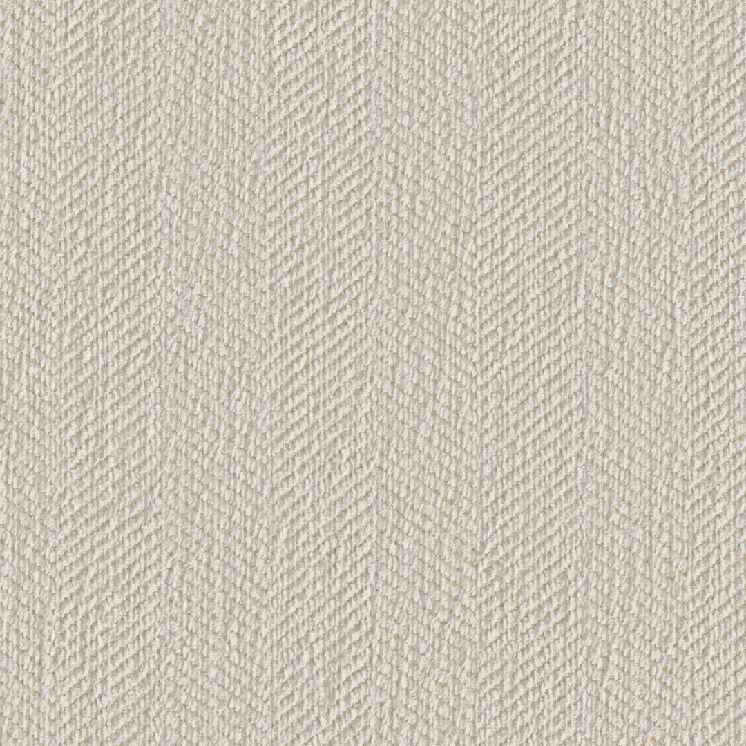 Kravet Design - 37653-116 37653.116.0 by Kravet Design Designer Fabric