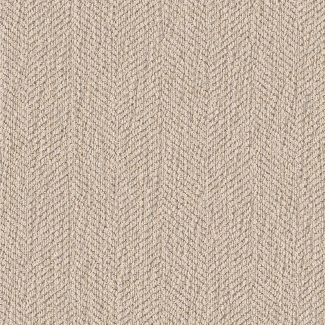 Kravet Design - 37653-16 37653.16.0 by Kravet Design Designer Fabric