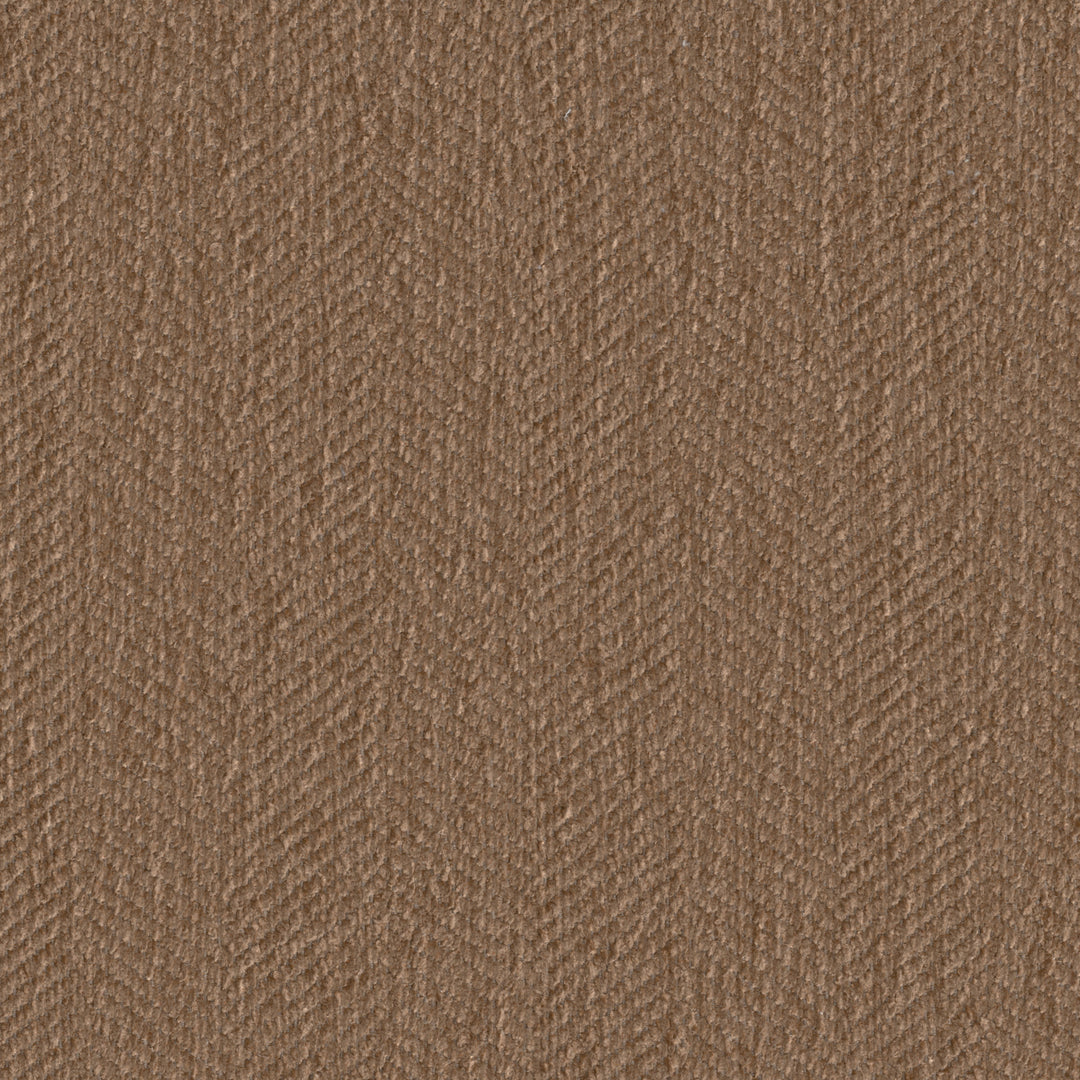 Kravet Design - 37653-6 37653.6.0 by Kravet Design Designer Fabric