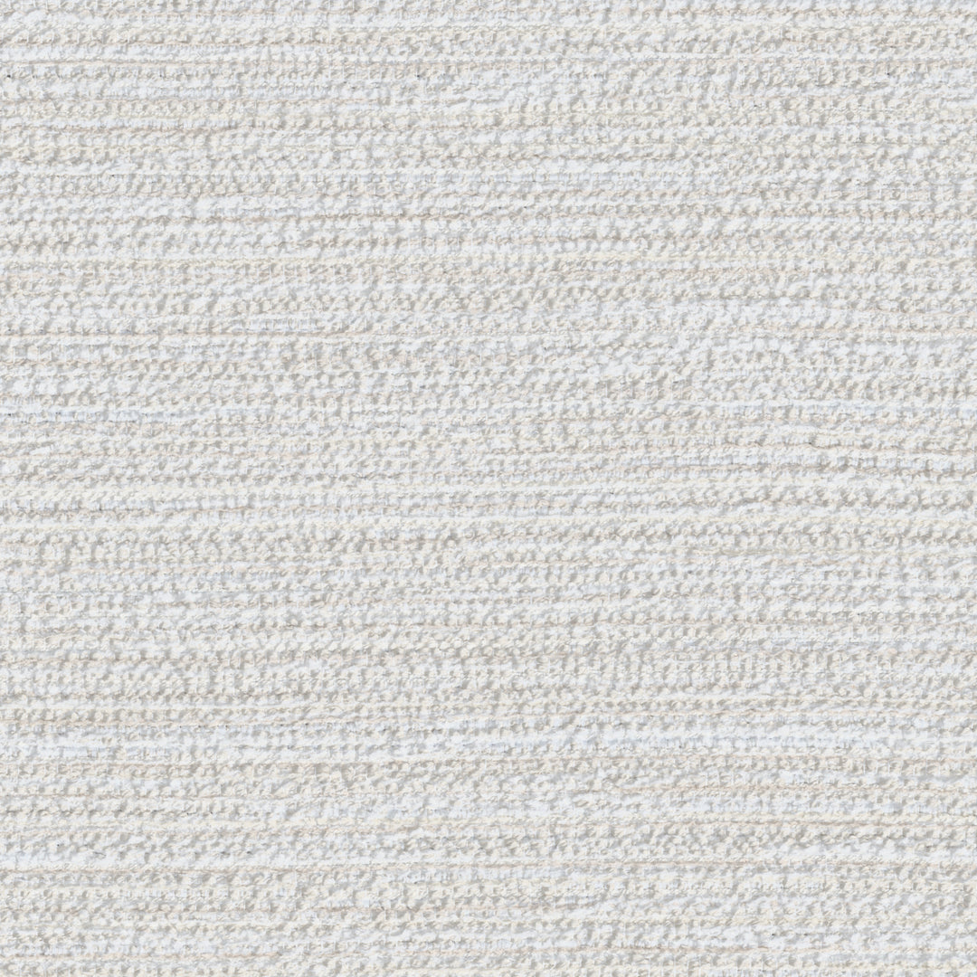Kravet Design - 37654-106 37654.106.0 by Kravet Design Designer Fabric