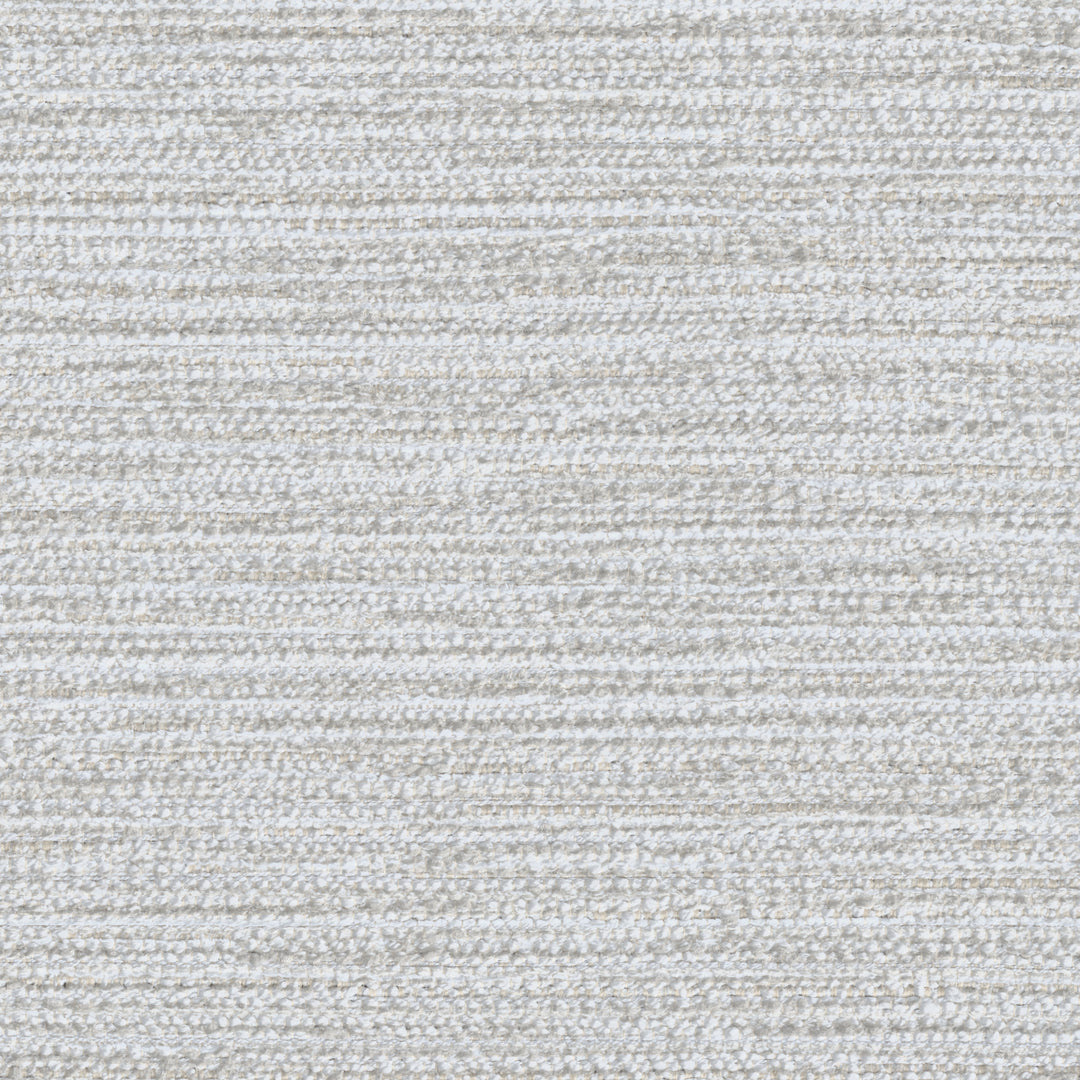 Kravet Design - 37654-11 37654.11.0 by Kravet Design Designer Fabric