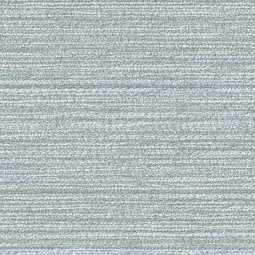 Kravet Design - 37654-13 37654.13.0 by Kravet Design Designer Fabric