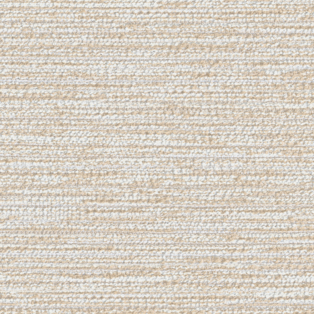 Kravet Design - 37654-16 37654.16.0 by Kravet Design Designer Fabric