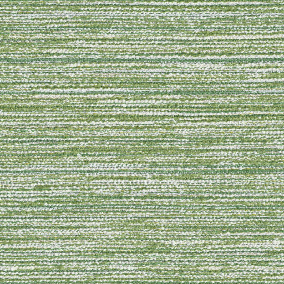 Kravet Design - 37654-3 37654.3.0 by Kravet Design Designer Fabric