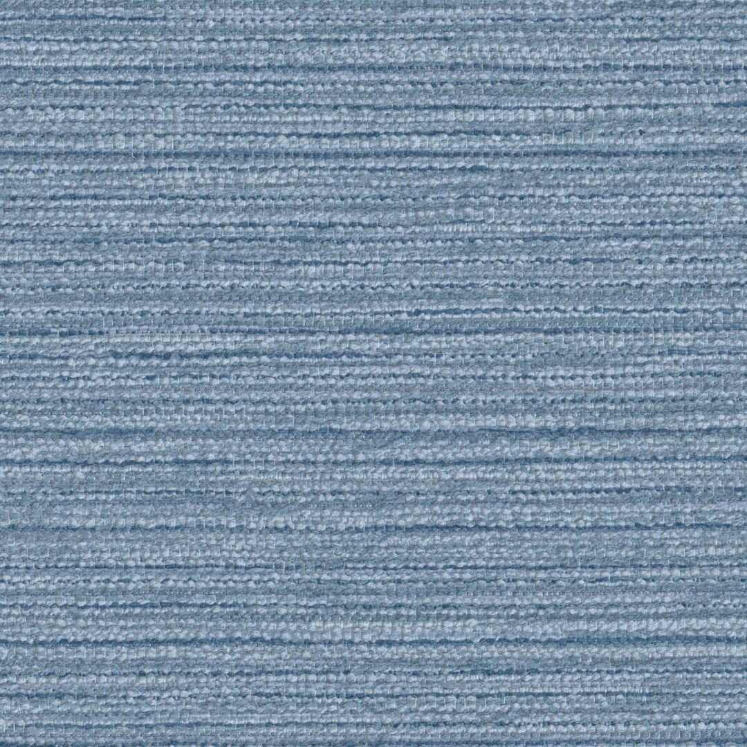 Kravet Design - 37654-5 37654.5.0 by Kravet Design Designer Fabric