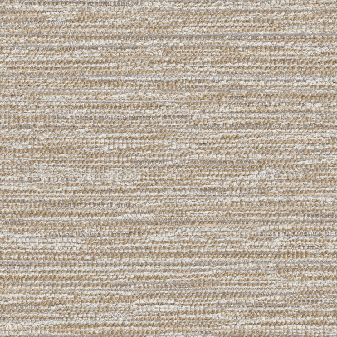 Kravet Design - 37654-616 37654.616.0 by Kravet Design Designer Fabric