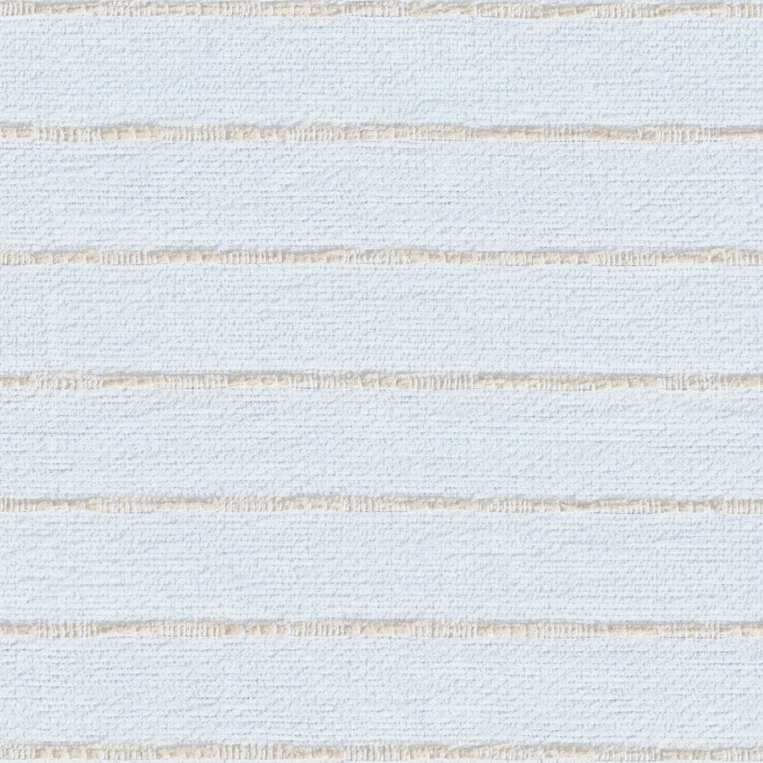 Kravet Design - 37655-1 37655.1.0 by Kravet Design Designer Fabric
