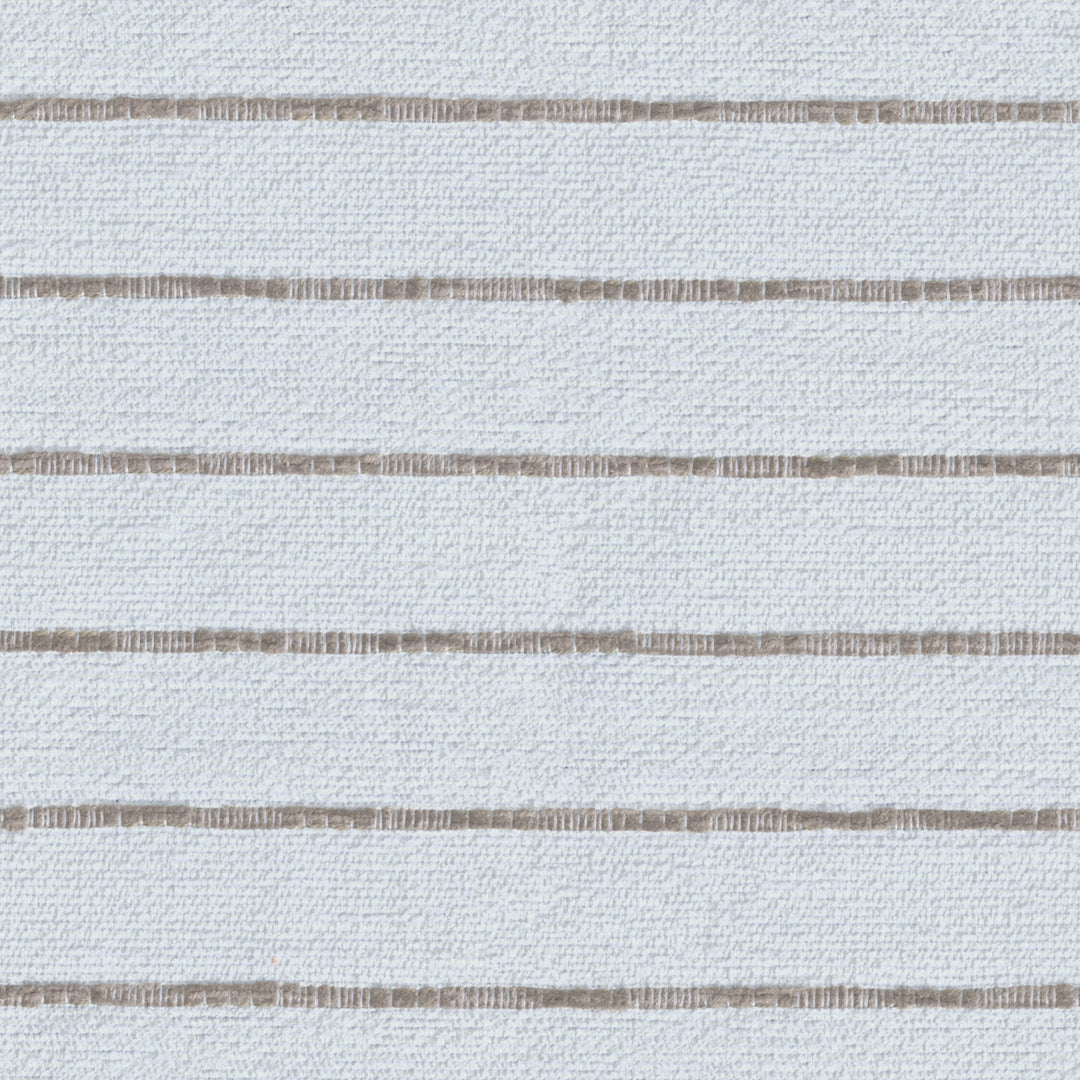 Kravet Design - 37655-106 37655.106.0 by Kravet Design Designer Fabric