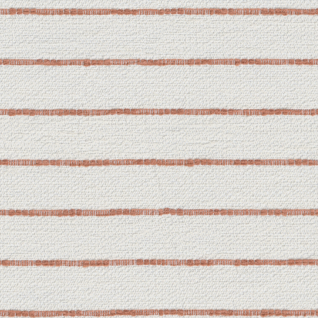 Kravet Design - 37655-12 37655.12.0 by Kravet Design Designer Fabric
