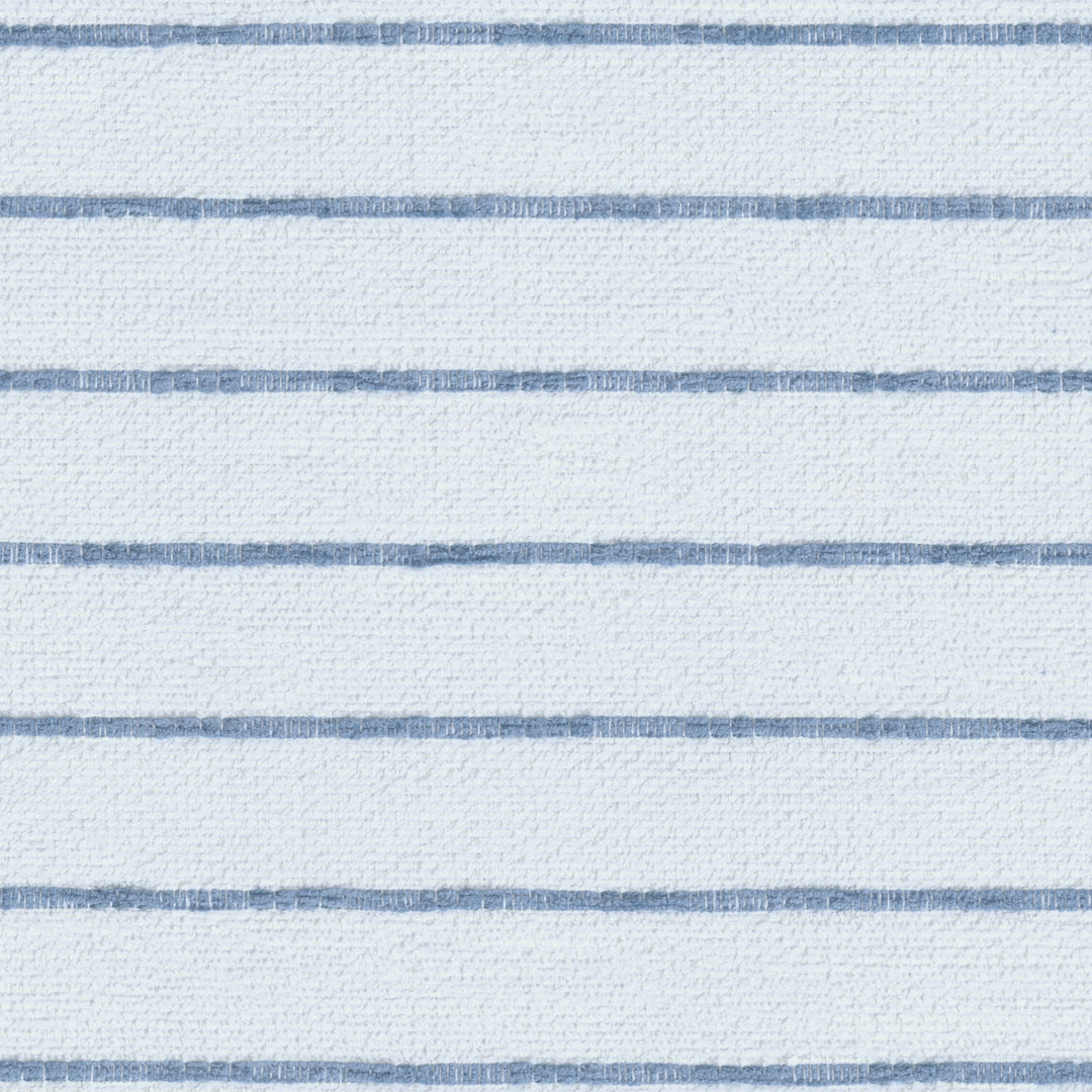 Kravet Design - 37655-15 37655.15.0 by Kravet Design Designer Fabric