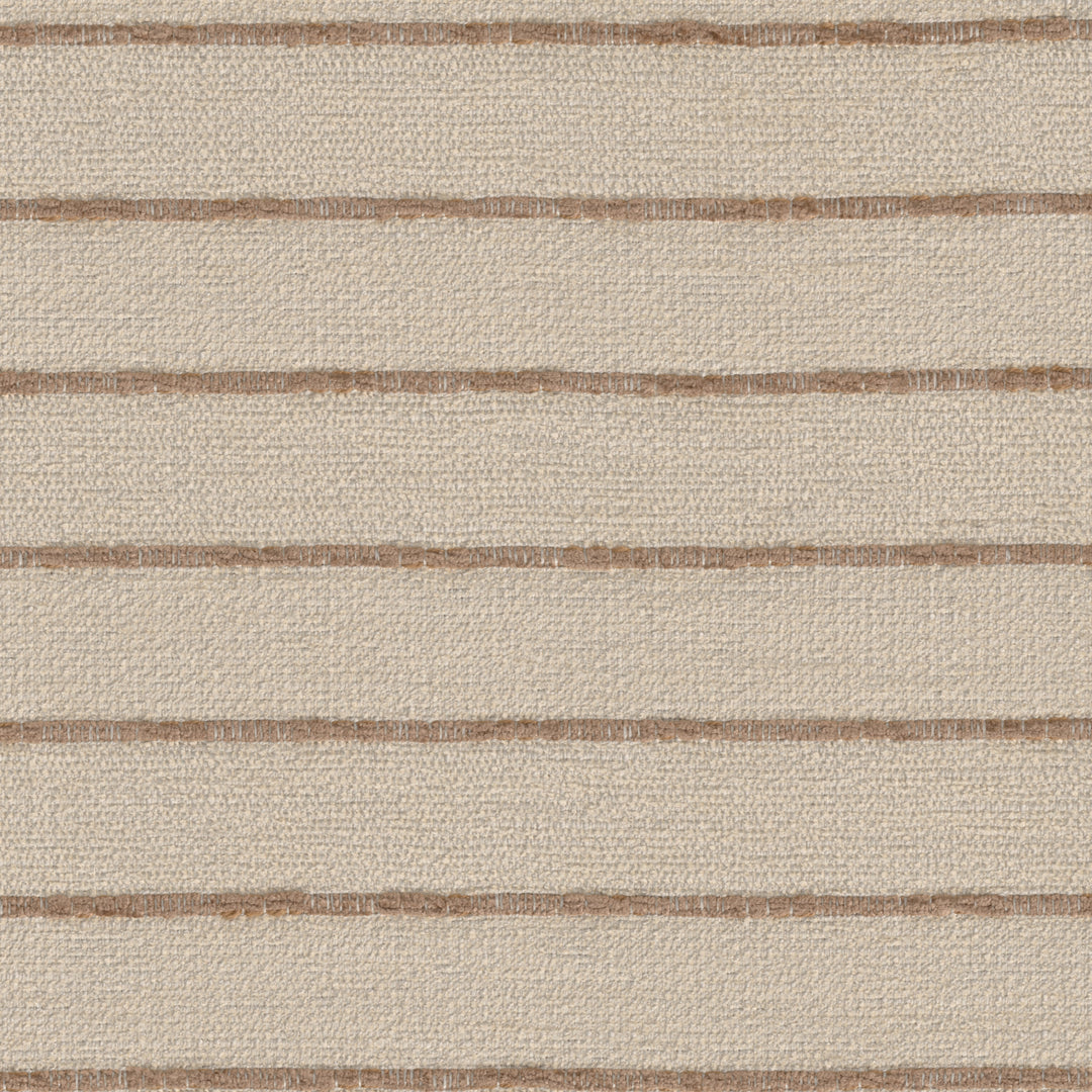 Kravet Design - 37655-16 37655.16.0 by Kravet Design Designer Fabric
