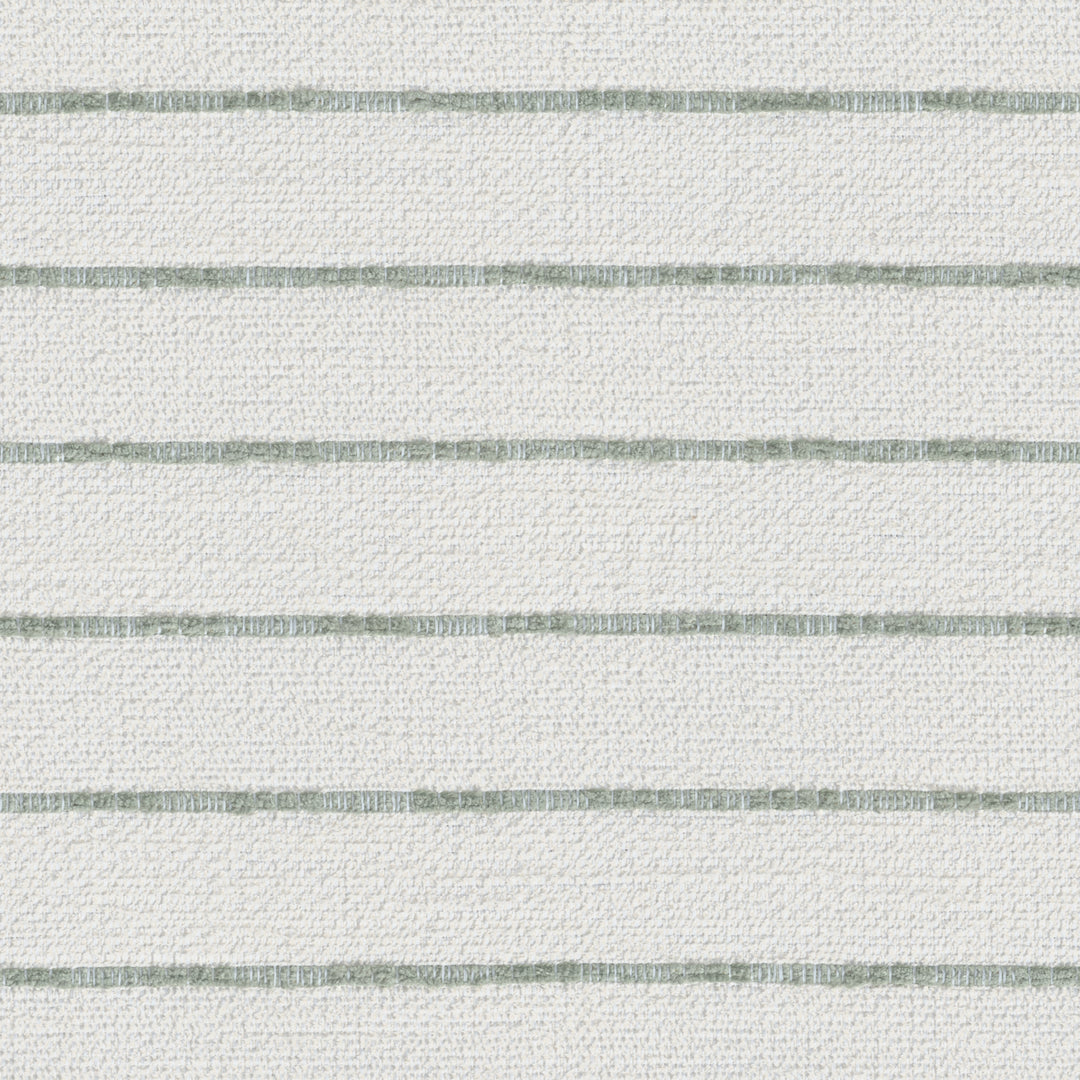 Kravet Design - 37655-3 37655.3.0 by Kravet Design Designer Fabric