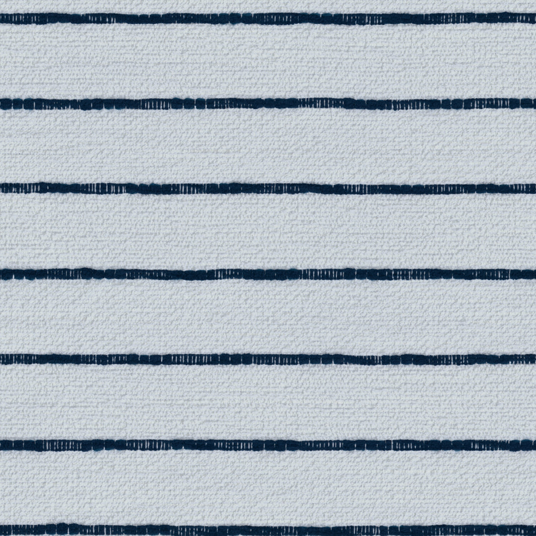 Savoie Bullion - Blue/Ivory T8026104.51.0 by Brunschwig & Fils Designer Trim