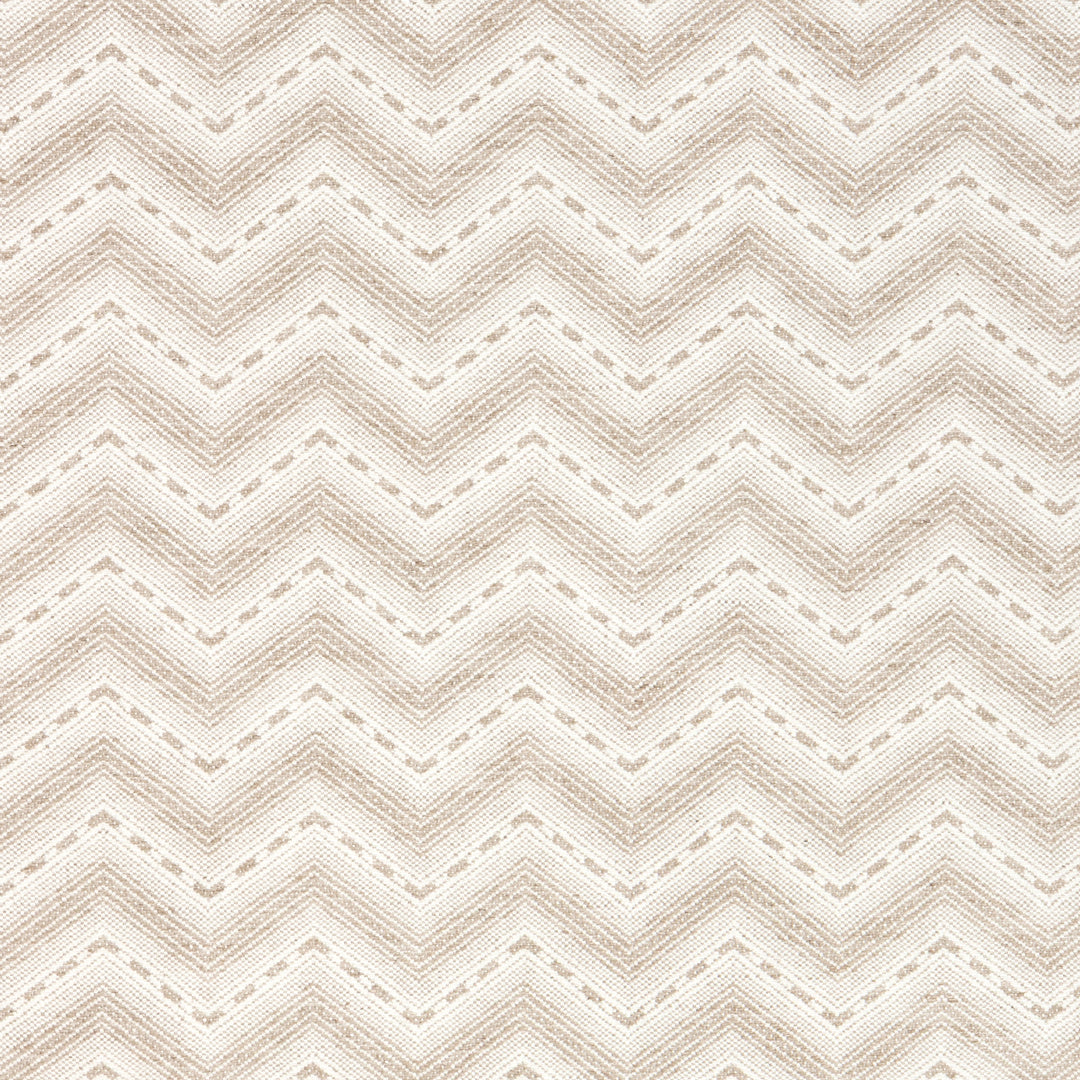 Mizner Woven - Sandpiper 37657.106.0 by Kravet Couture Designer Fabric
