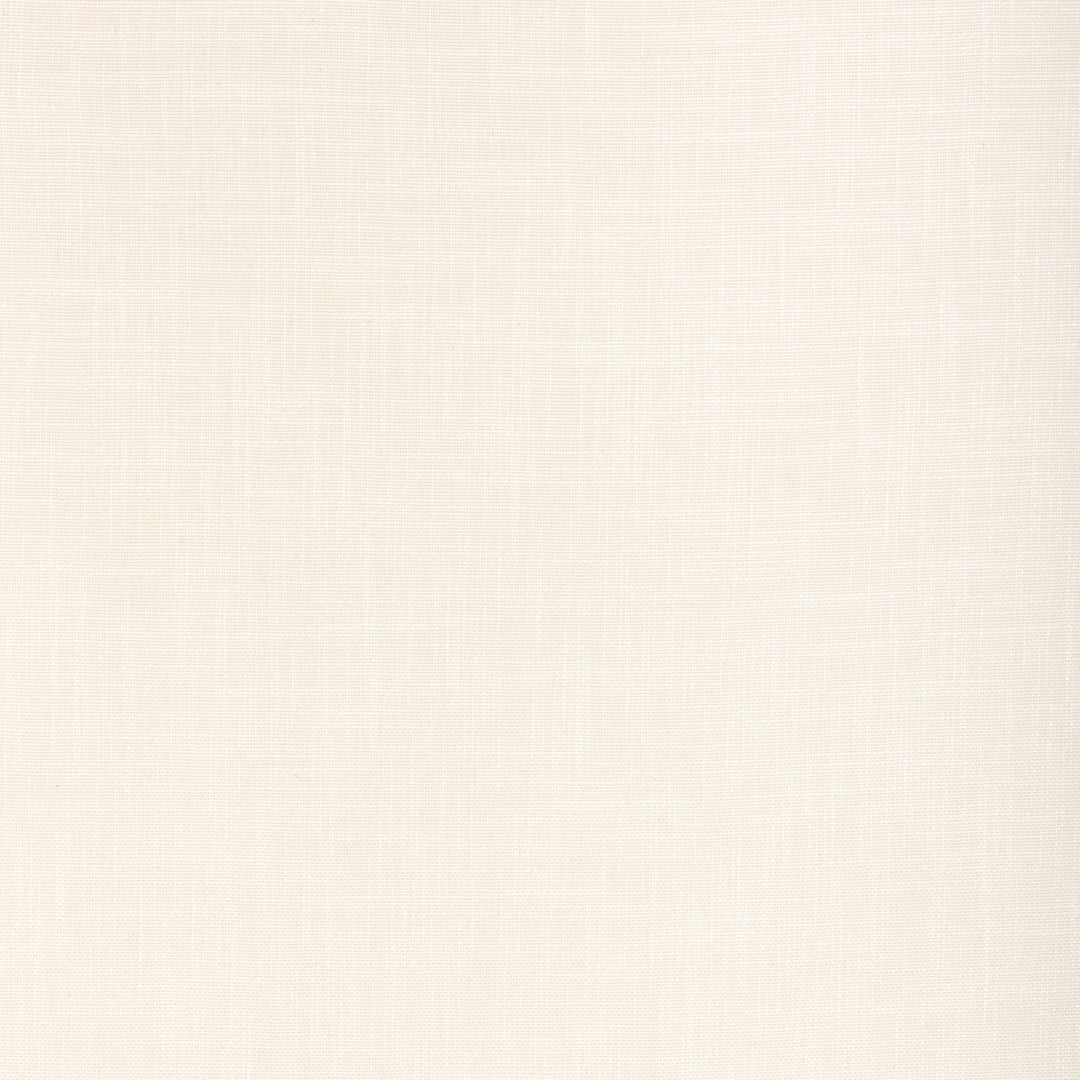 El Cielo - Cloud 37659.1.0 by Kravet Couture Designer Fabric