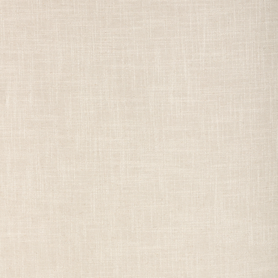 El Cielo - Sandpiper 37659.16.0 by Kravet Couture Designer Fabric