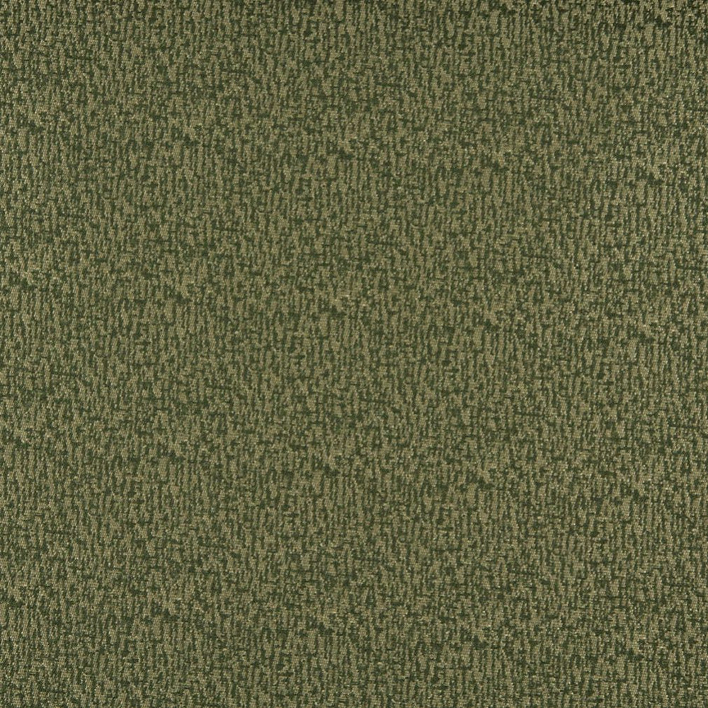 3765 Avocado by Charlotte Designer Fabric Decorative Durables XI 80% Polyester, 20% Olefin Made In USA Exceeds 150,000 Wyzenbeek Rubs (Heavy Duty) No Repeat 54 Inches - Swanky Fabrics -