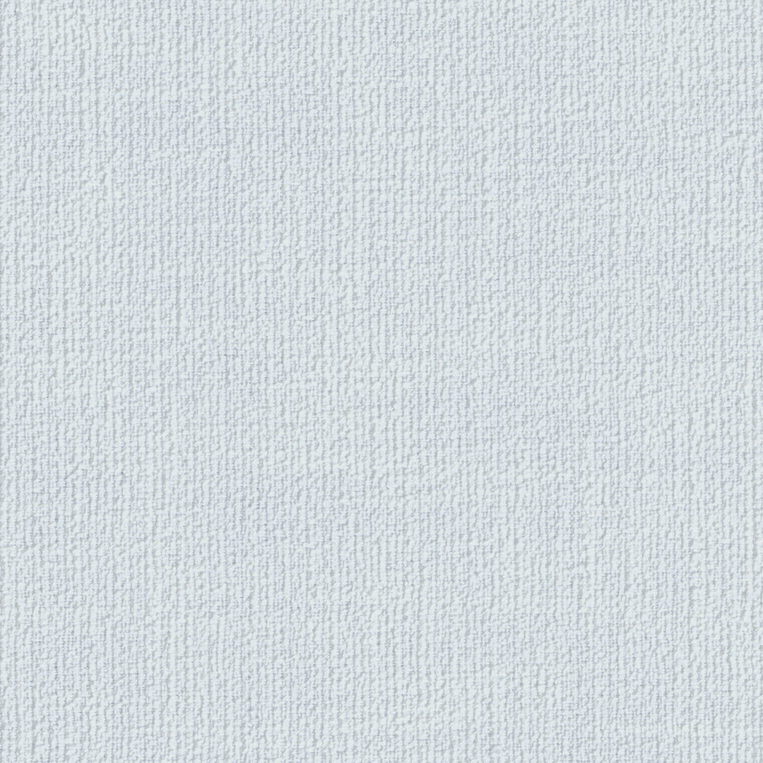 Kravet Design - 37660-101 37660.101.0 by Kravet Design Designer Fabric