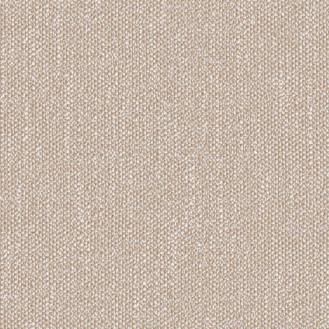 Kravet Design - 37660-16 37660.16.0 by Kravet Design Designer Fabric