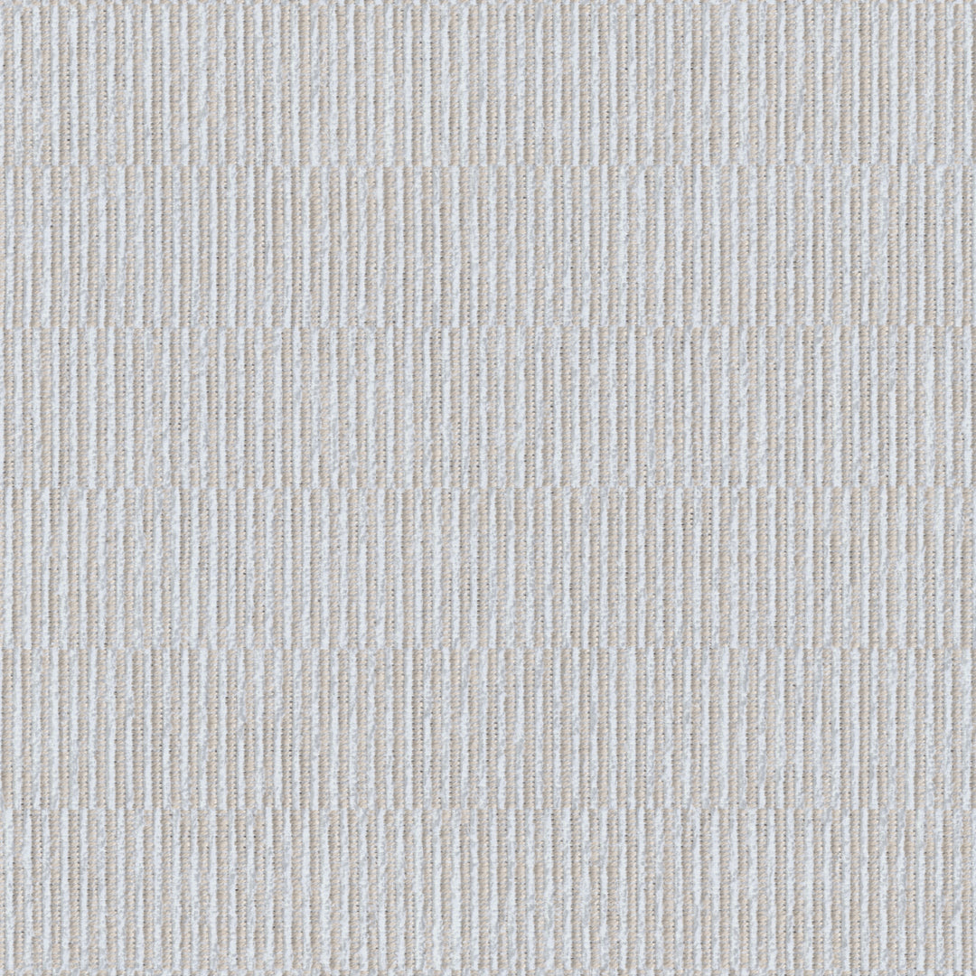 Kravet Design - 37661-1116 37661.1116.0 by Kravet Design Designer Fabric