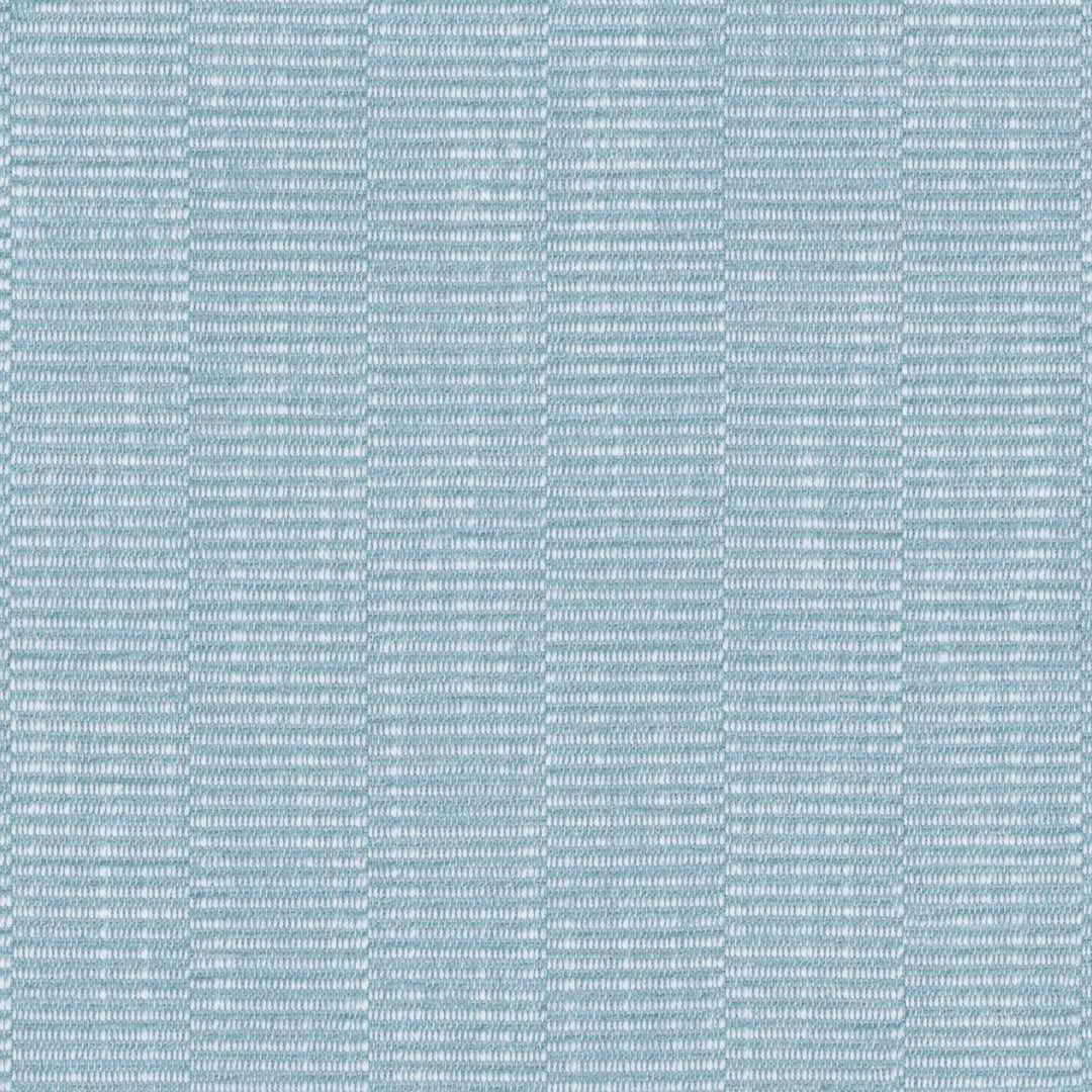 Kravet Design - 37661-13 37661.13.0 by Kravet Design Designer Fabric