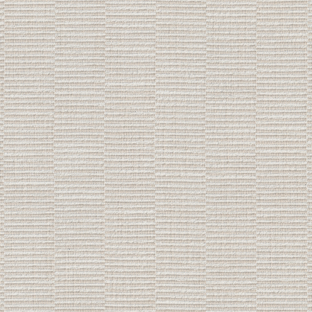 Kravet Design - 37661-16 37661.16.0 by Kravet Design Designer Fabric