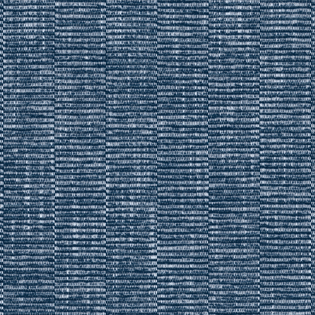 Kravet Design - 37661-5 37661.5.0 by Kravet Design Designer Fabric
