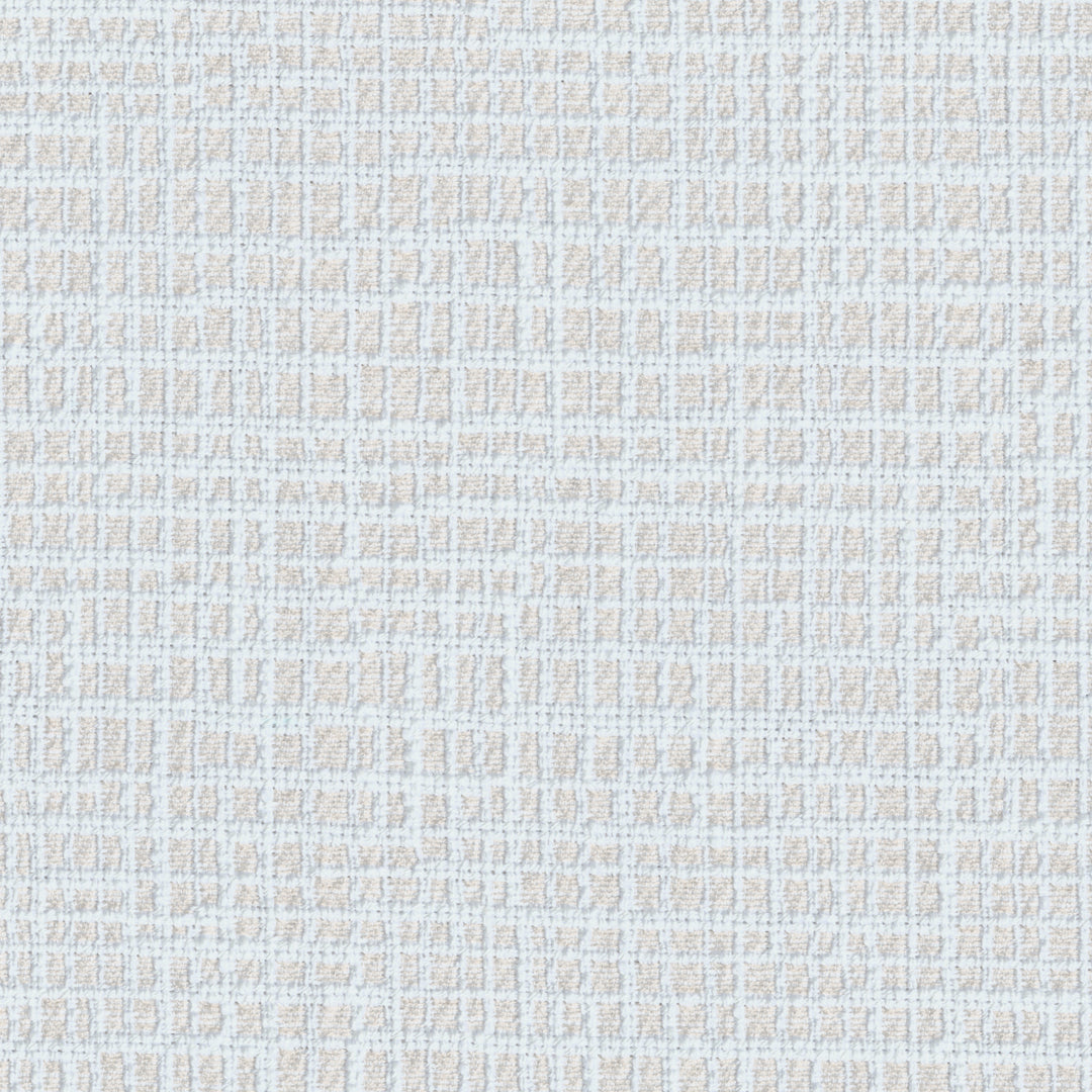 Kravet Design - 37662-1116 37662.1116.0 by Kravet Design Designer Fabric