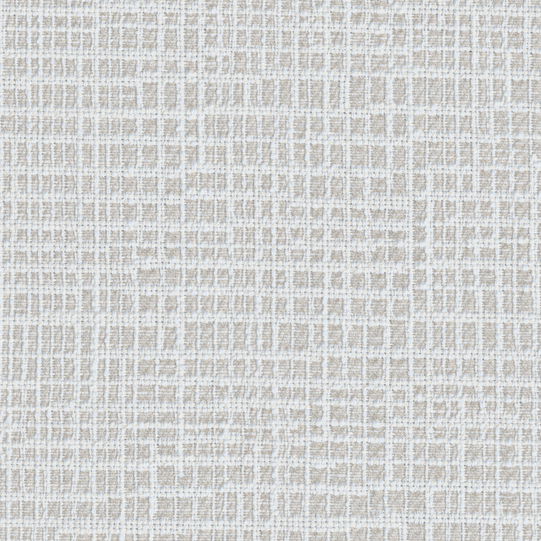 Kravet Design - 37662-16 37662.16.0 by Kravet Design Designer Fabric