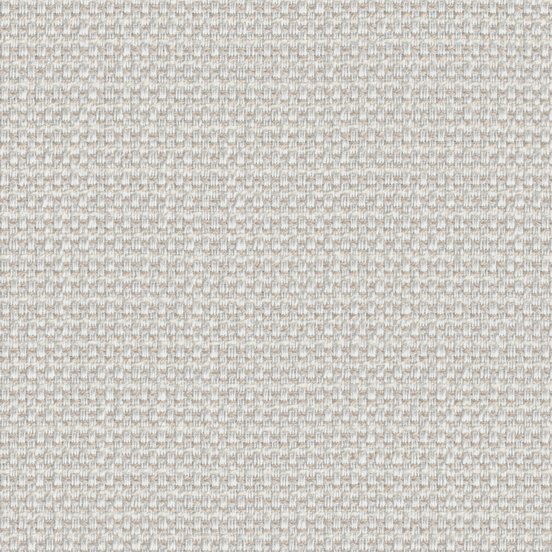 Kravet Design - 37663-1116 37663.1116.0 by Kravet Design Designer Fabric