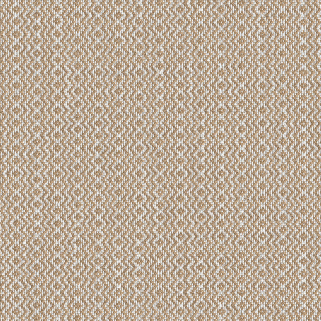 Kravet Design - 37665-16 37665.16.0 by Kravet Design Designer Fabric