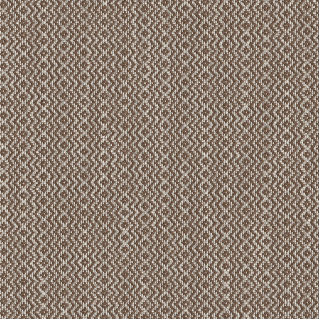 Kravet Design - 37665-6 37665.6.0 by Kravet Design Designer Fabric