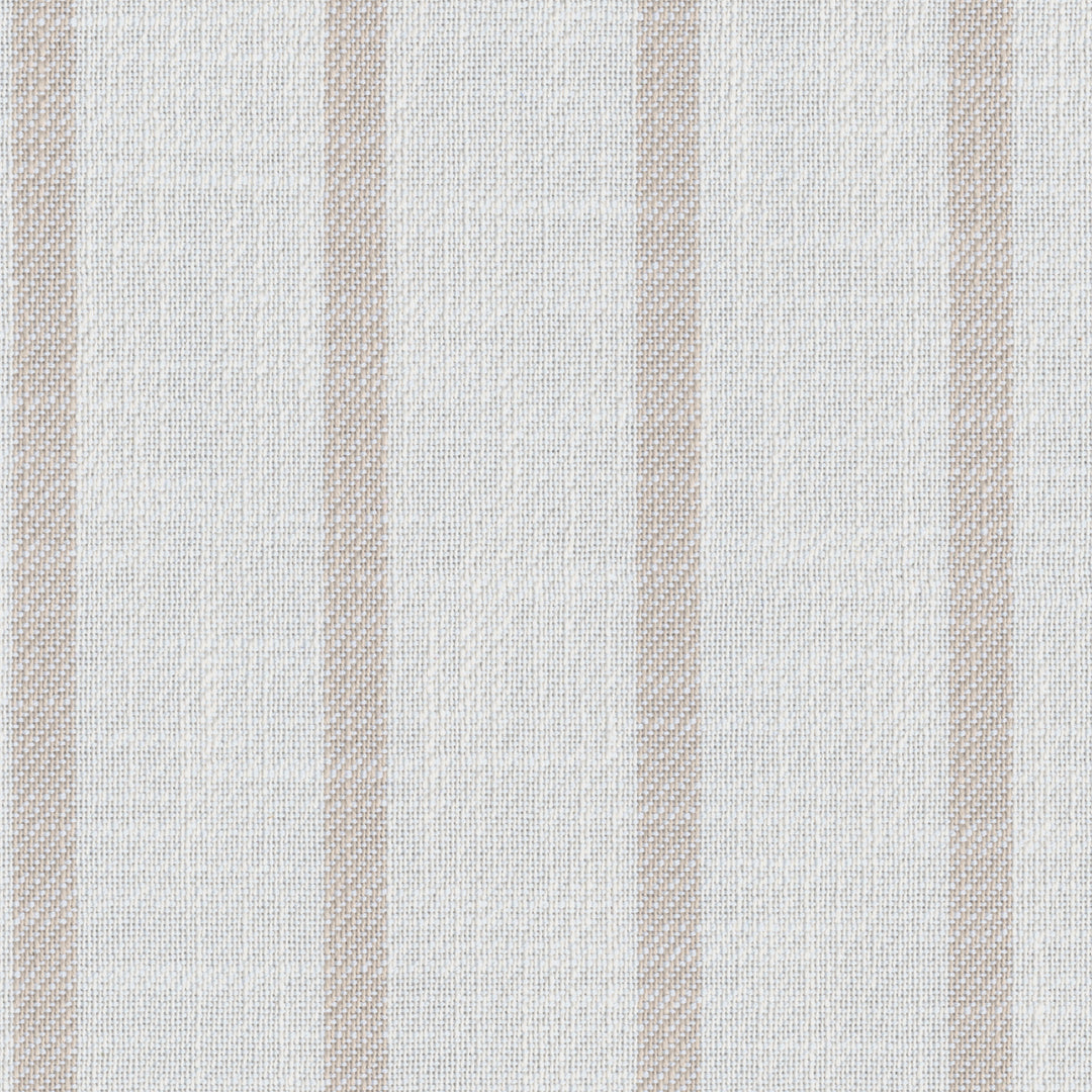 Kravet Design - 37666-16 37666.16.0 by Kravet Design Designer Fabric