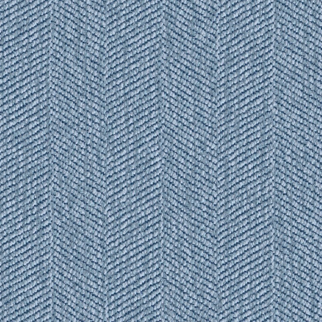 Kravet Design - 37667-5 37667.5.0 by Kravet Design Designer Fabric