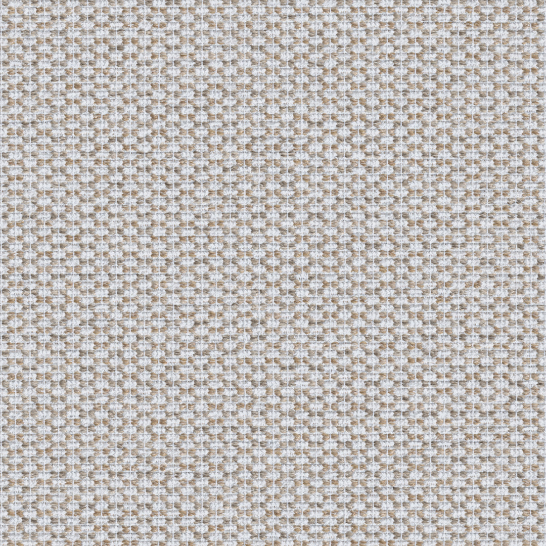 Kravet Design - 37668-16 37668.16.0 by Kravet Design Designer Fabric