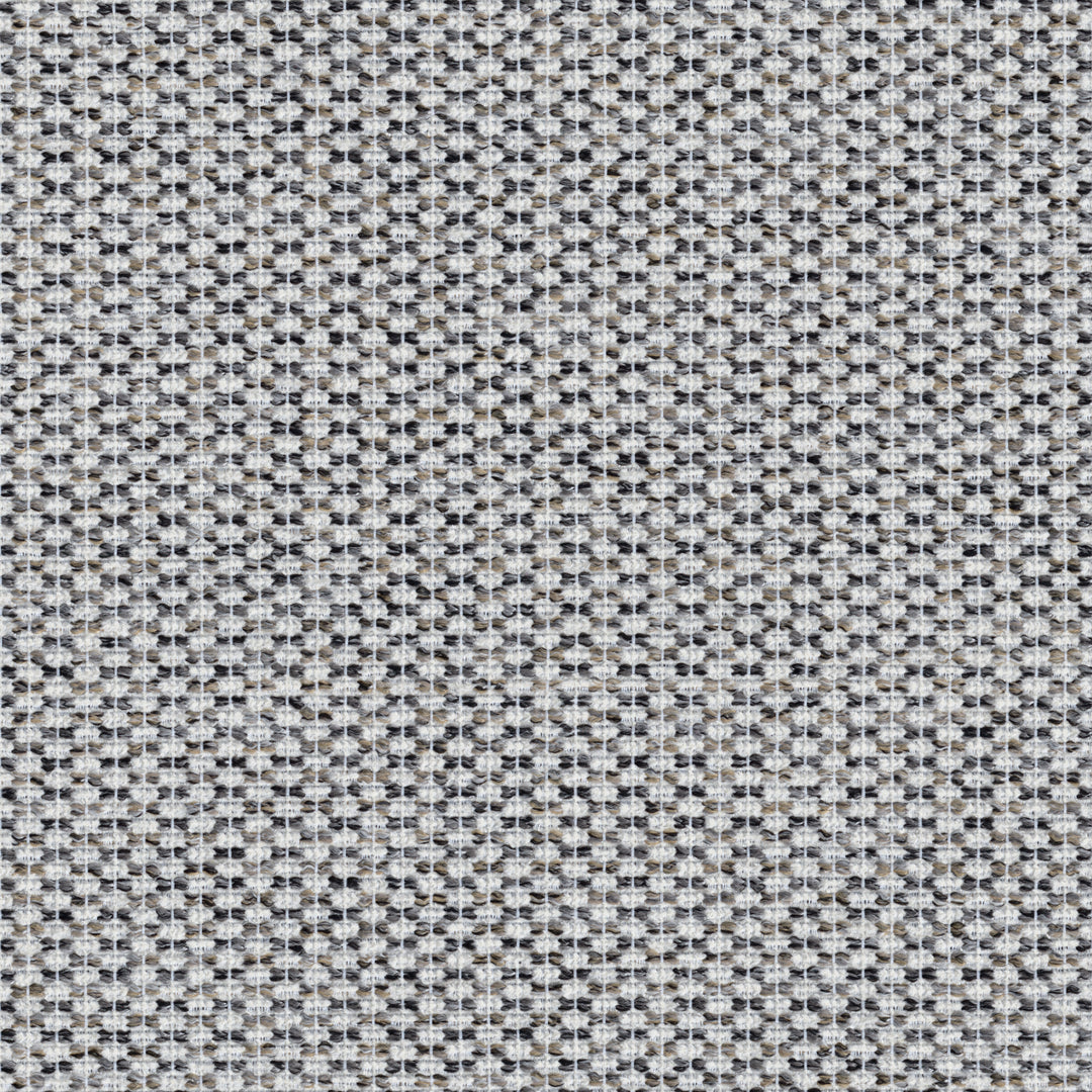 Kravet Design - 37668-86 37668.86.0 by Kravet Design Designer Fabric