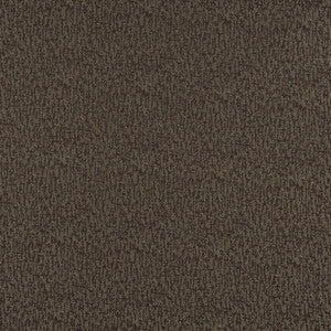 3766 Walnut by Charlotte Designer Fabric