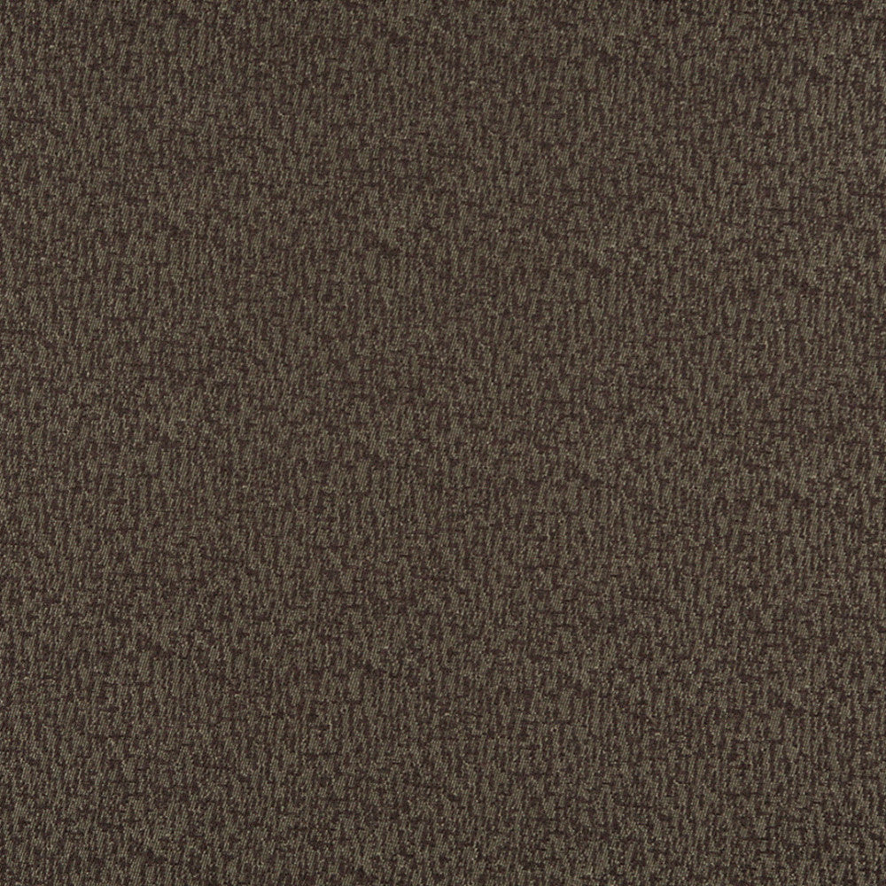 3766 Walnut by Charlotte Designer Fabric Decorative Durables XI 80% Polyester, 20% Olefin Made In USA Exceeds 150,000 Wyzenbeek Rubs (Heavy Duty) </p><p>Repeat: 54 Inches - Swanky Fabrics -