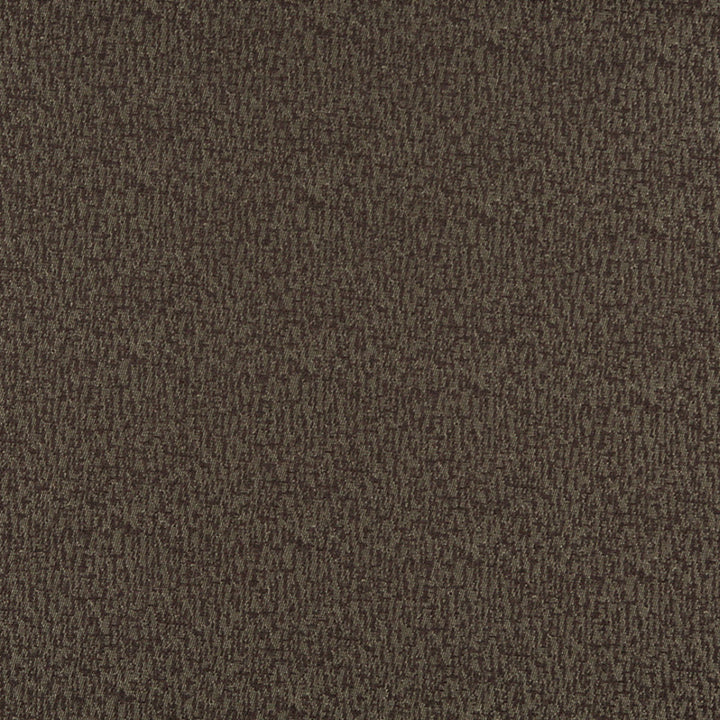 3766 Walnut by Charlotte Designer Fabric Decorative Durables XI 80% Polyester, 20% Olefin Made In USA Exceeds 150,000 Wyzenbeek Rubs (Heavy Duty) </p><p>Repeat: 54 Inches - Swanky Fabrics -