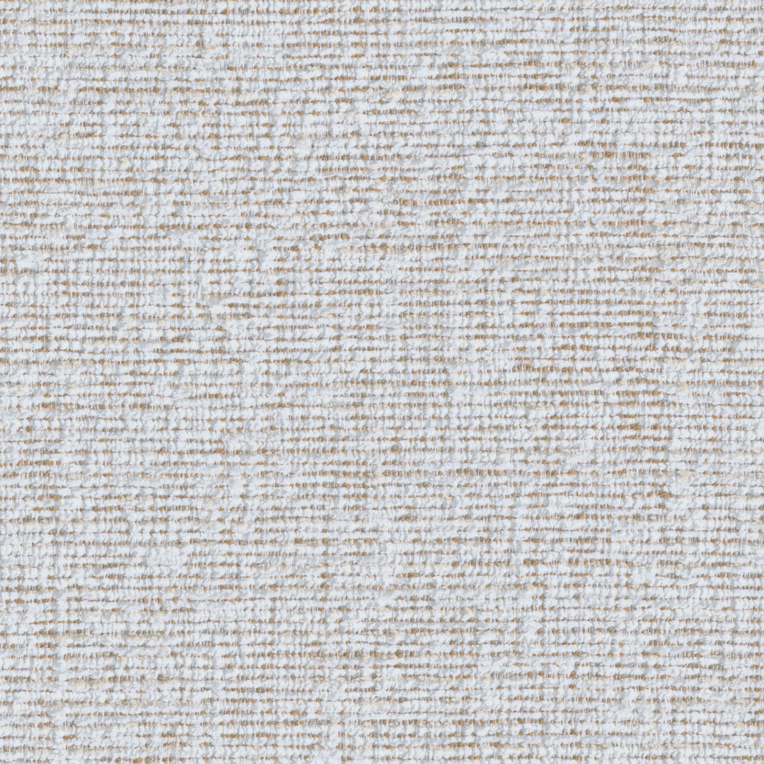 Kravet Design - 37670-1 37670.1.0 by Kravet Design Designer Fabric