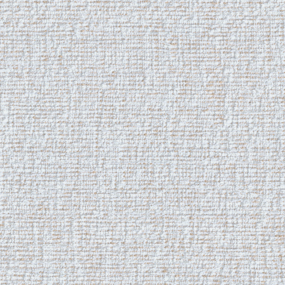 Kravet Basics - 37690-1001 37690.1001.0 by Kravet Basics Designer Fabric