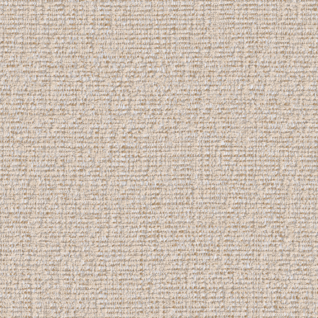 Kravet Design - 37670-16 37670.16.0 by Kravet Design Designer Fabric