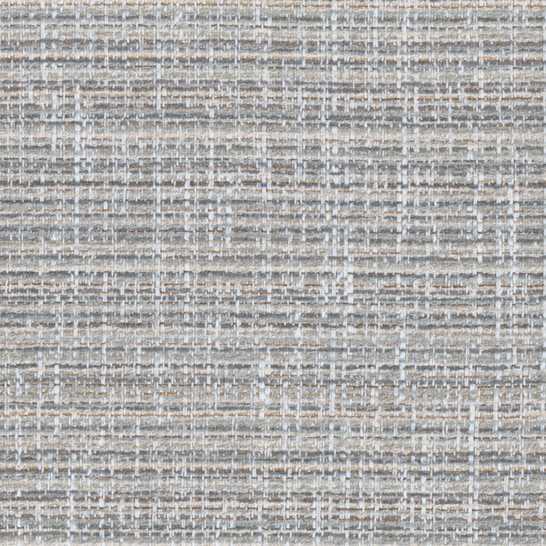 Kravet Design - 37671-11 37671.11.0 by Kravet Design Designer Fabric