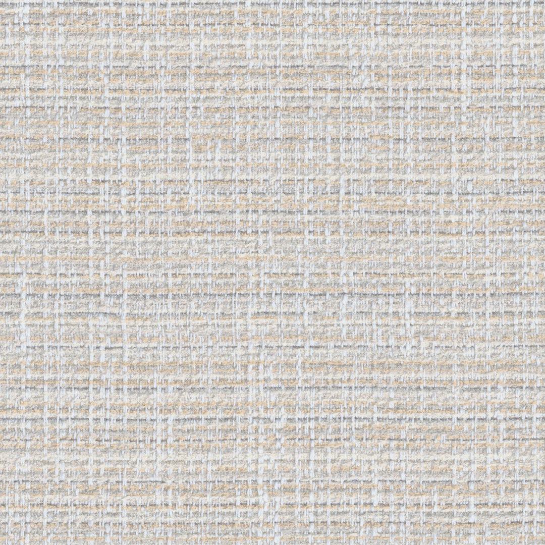 Kravet Design - 37671-116 37671.116.0 by Kravet Design Designer Fabric
