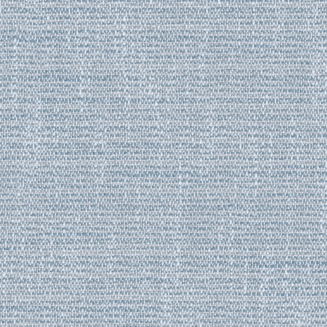 Kravet Design - 37672-15 37672.15.0 by Kravet Design Designer Fabric